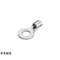 �P�X�R�Q�R�|�O�O�P�T�@�^�[�~�i���@�����O