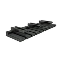 �^�[�~�i���@�|�W�V�����@�ۏ؁@�S�@�|�W�V�����@�P�X�U�X�S�S�R�|�S�@�P�X�U�X�S�S�R�|�S�@�P��