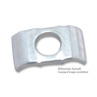 �T�Q�O�U�S�V�R�|�R�T�h�����b�V���S�|�S�O