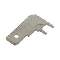 �P�Q�U�U�@�^�[�~�i���@�I�X�f�B�X�R�l�N�g