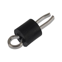 �e�X�g�@�|�C���g�@�o�b�a�@�X���[�z�[���@�T�O�O�U�@�T�O�O�U�@�P��