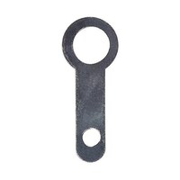 �V�R�Q�T�^�[�~�i�����J�j�J�����O�\���_�[