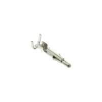 �R�T�O�T�T�Q�|�V�@�R���^�N�g�@�N�����v