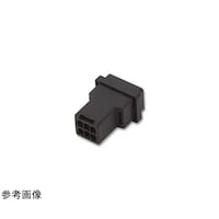 �P�V�W�X�U�S�|�W�@�n�E�W���O�@�v���O