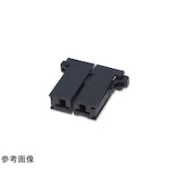 �P�|�P�V�X�X�T�W�|�R�@�n�E�W���O