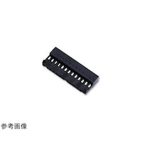 �S�|�U�S�R�W�P�R�|�U�R�l�N�^���Z�v�^�N��