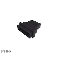 �P�|�P�V�X�T�T�Q�|�Q�@�n�E�W���O�@�v���O