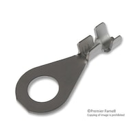 �U�P�W�U�V�|�Q�@�^�[�~�i���@�����O�^���O