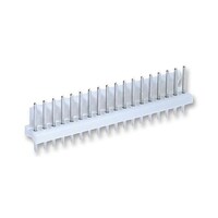 �P�|�U�S�O�S�T�U�|�W�@�R�l�N�^�@�w�b�_