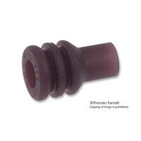 �P�W�S�P�S�P�|�P�@���C���[�V�[���R�l�N�^