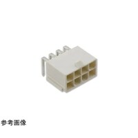 �W�V�S�Q�V�|�O�W�O�Q�@�R�l�N�^�w�b�_�Q��