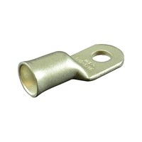 �P�X�Q�Q�P�|�O�Q�S�O�@�^�[�~�i�����k���O