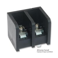 �R�W�X�U�X�|�O�O�O�Q�@�^�[�~�i���u���b�N