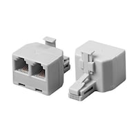 �W�T�W�W�|�O�P�U�U�`�@���W�����[