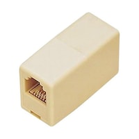 �W�T�W�W�|�O�Q�P�T�`���W�����[�C�����C��