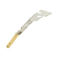 �P�X�S�P�V�|�O�O�Q�U�@�I�[�g���[�e�B�u