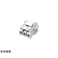 �P�|�P�X�V�P�V�V�R�|�V�R�l�N�^�n�E�W���O