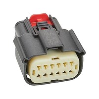 �R�R�S�V�Q�|�P�Q�O�Q�@�I�[�g���[�e�B�u