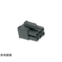 �P�V�O�O�O�P�|�O�P�O�S�R�l�N�^�n�E�W���O