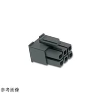 �P�V�O�O�O�P�|�O�P�O�U�R�l�N�^�n�E�W���O