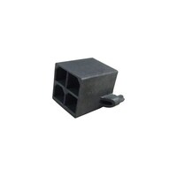 �P�V�Q�O�U�S�|�O�O�O�S�R�l�N�^�w�b�_�Q��