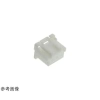 �T�O�Q�R�T�P�|�O�T�O�O�@�R�l�N�^�@�P��