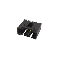 �V�O�T�S�R�|�O�O�O�R�@�R�l�N�^�w�b�_�P��