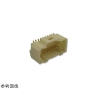 �T�O�P�P�X�O�|�Q�O�P�V�R�l�N�^�w�b�_�Q��