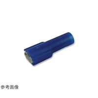 �P�X�O�O�Q�|�O�O�Q�S�@���X�f�B�X�R�l�N�g