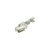 �O�W�|�T�O�|�O�P�W�T�@�R���^�N�g�\�P�b�g