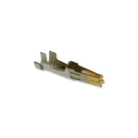 �S�Q�W�P�T�|�O�O�R�Q�@�R���^�N�g�\�P�b�g