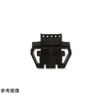 �O�O�T�O�T�V�X�O�O�Q�R�l�N�^�q�b�o�s�P��