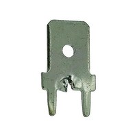 �P�Q�P�Q�|�r�s�@�^�[�~�i���@�I�X