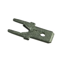 �P�Q�W�T�|�r�s�@�^�[�~�i���@�I�X