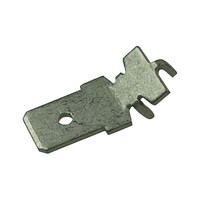 �S�X�O�W�@�^�[�~�i���@�I�X�f�B�X�R�l�N�g