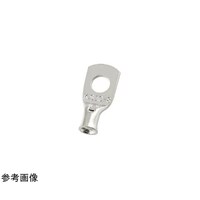 �l�b�O�O�O�V�S�X�@���Ǐ󃉃O�@�N�����v