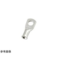 �l�b�O�O�O�V�T�Q�@���Ǐ󃉃O�@�N�����v