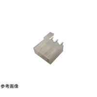 �R�X�|�R�O�|�P�O�R�X�@�R�l�N�^�w�b�_�P��