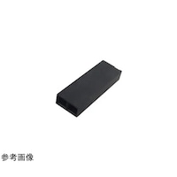 �P�O�R�U�S�W�|�X�@�R�l�N�^�n�E�W���O�P��