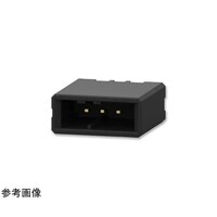 �P�|�P�V�W�R�P�S�|�T�@�R�l�N�^�w�b�_�P��