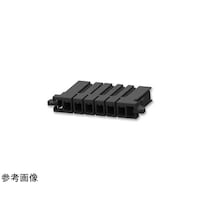 �P�V�W�Q�W�X�|�U�@�R�l�N�^�@�n�E�W���O