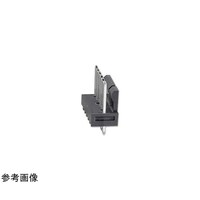 �P�V�P�W�T�U�|�R�O�O�S�R�l�N�^�w�b�_�P��