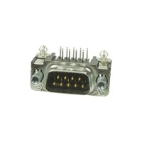 �T�V�S�V�W�S�O�|�T�@�c�@�R�l�N�^�@�v���O