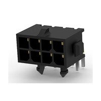 �R�|�V�X�S�U�Q�O�|�W�@�v�s�a�@�w�b�_�Q��