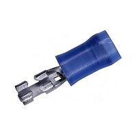 �U�S�O�X�Q�X�|�P�@���X�@�f�B�X�R�l�N�g