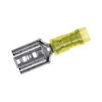 �U�S�P�R�Q�P�|�P�@���X�@�f�B�X�R�l�N�g