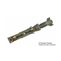 �U�U�T�X�W�|�X�@�~�`�@�R���^�N�g�N�����v