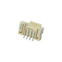 �R�l�N�^�@�w�b�_�@�S�o�n�r�@�P��@�Q�l�l�@�T�U�O�O�Q�O�|�O�S�Q�O�@�T�U�O�O�Q�O�|�O�S�Q�O�@�P��