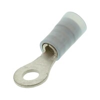 �P�X�O�V�R�|�O�O�W�R�@�^�[�~�i���@�����O