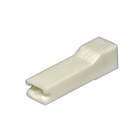 �P�X�U�X�T�R�S�|�P�n�E�W���O���Z�v�^�N��